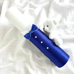 Set Trusou Personalizat pentru Botez – Model B021