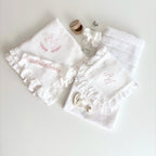 Trusou personalizat pentru botez