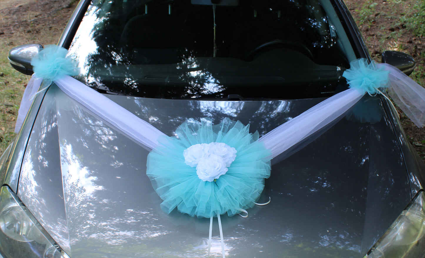 Car ornaments 072