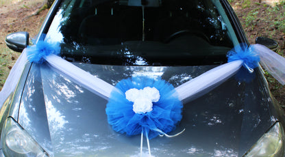 Car ornaments 072