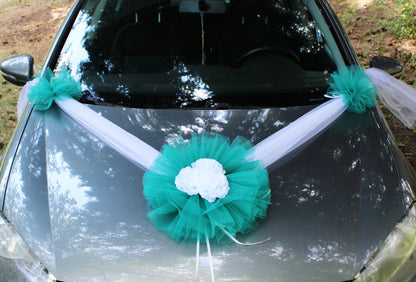 Car ornaments 072