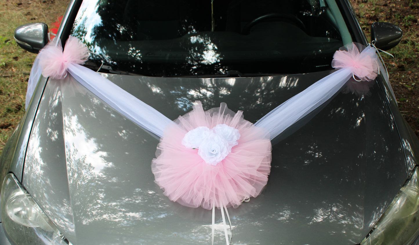 Car ornaments 072