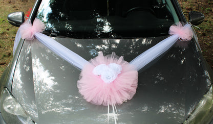 Car ornaments 072