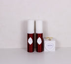 Wedding candles - 024