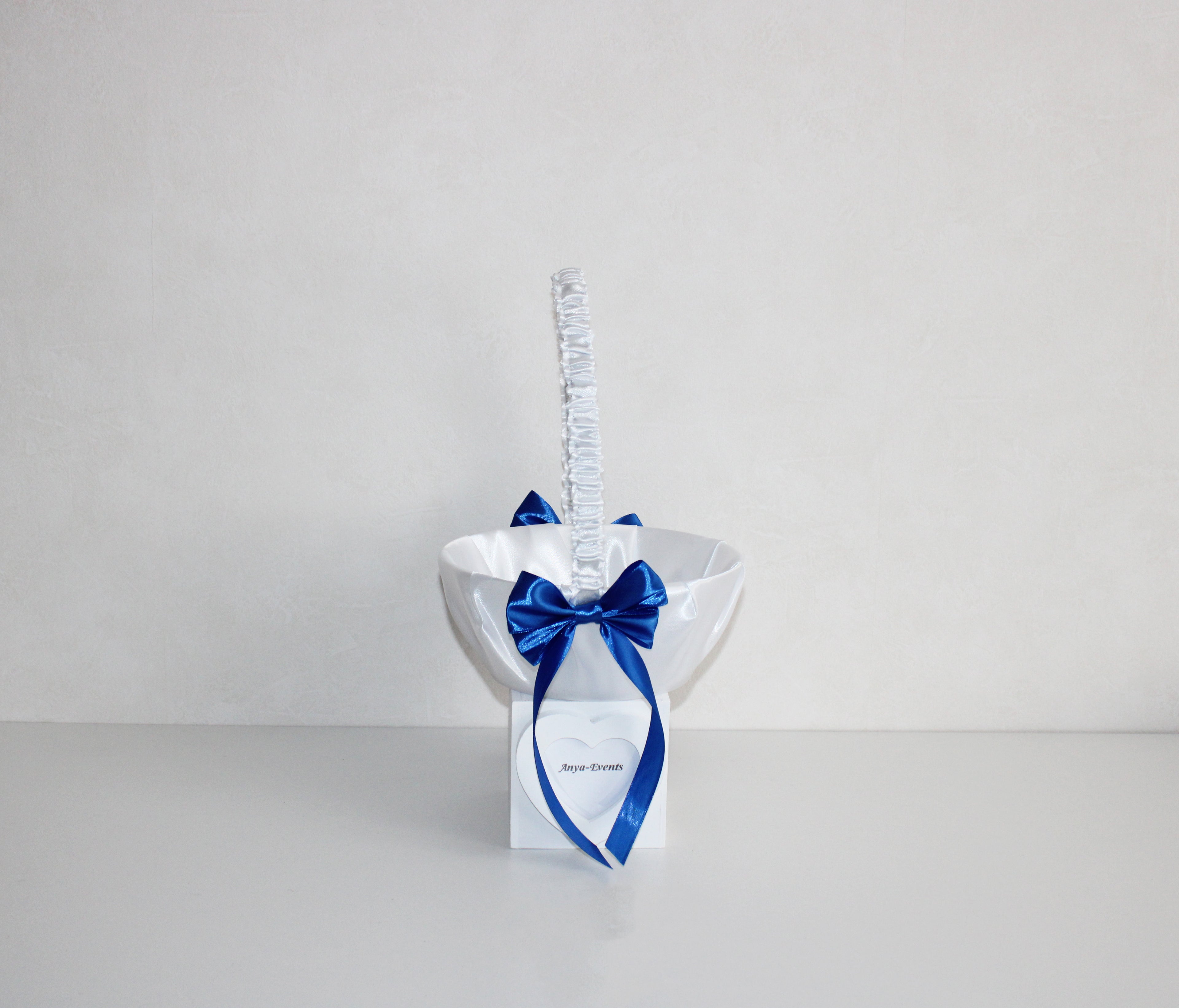 Wedding baskets - C03