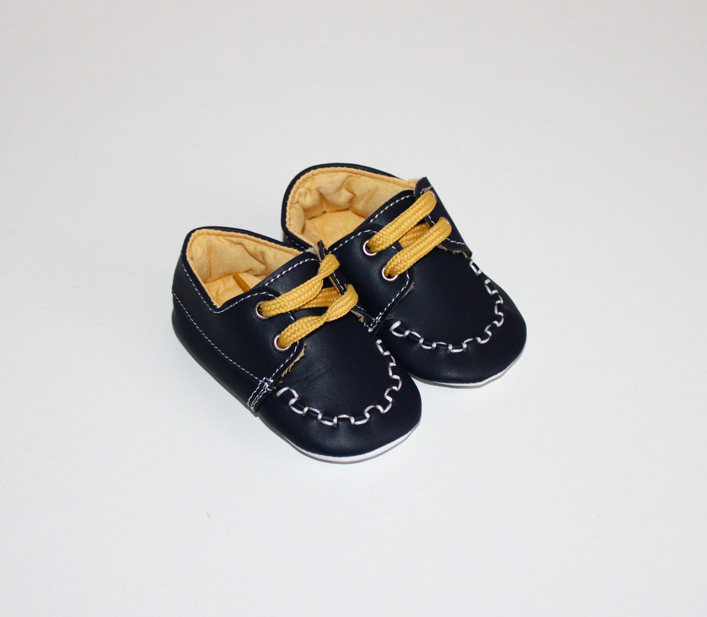 Baby shoes - Model 026