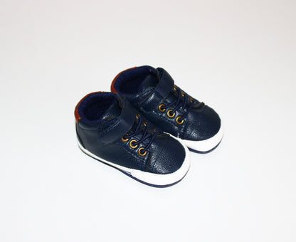 Shoes for babies - Model 022