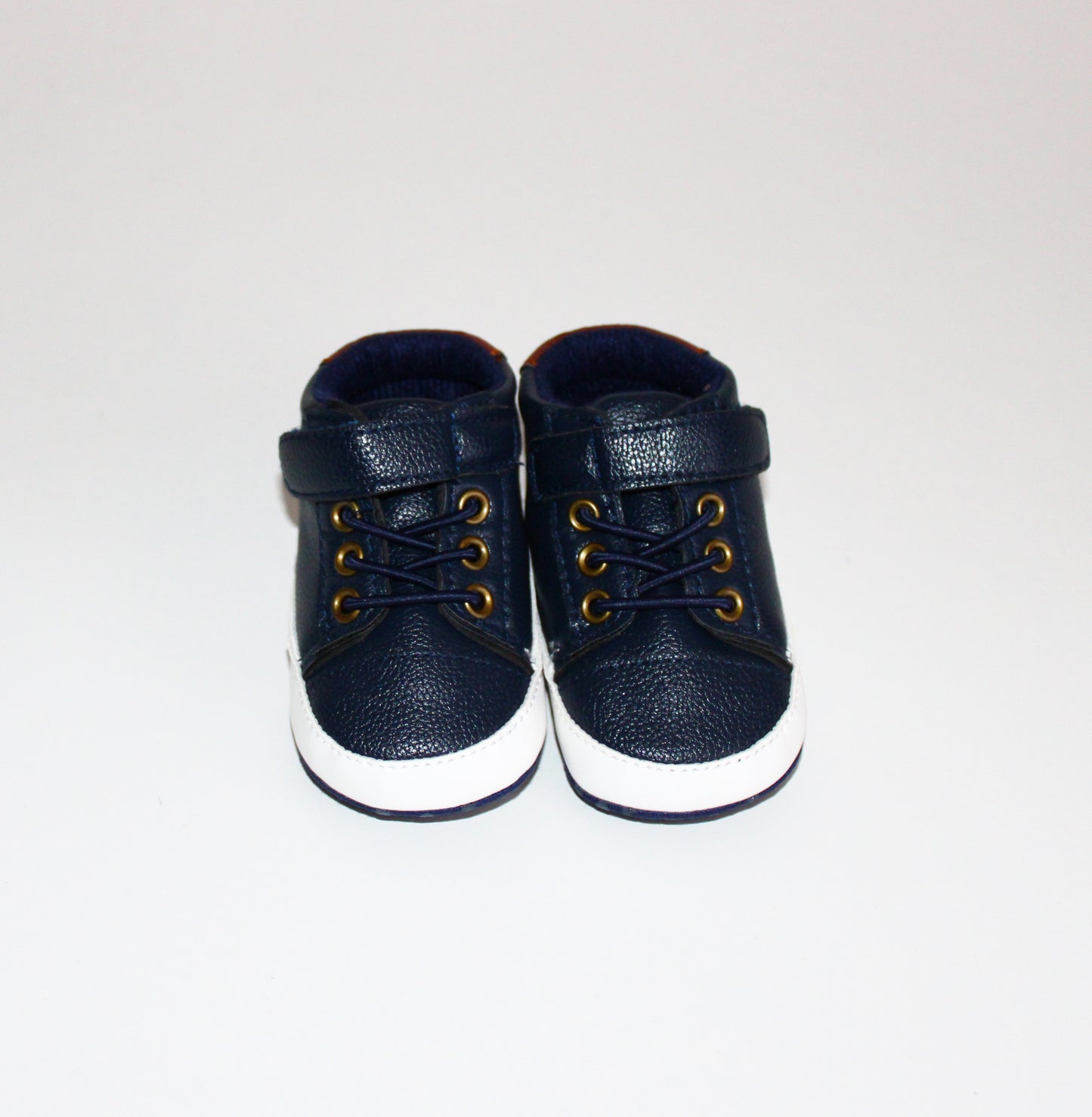 Shoes for babies - Model 022