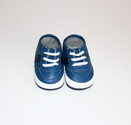 Baby shoes - Model 023