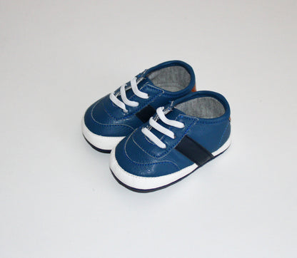 Baby shoes - Model 023