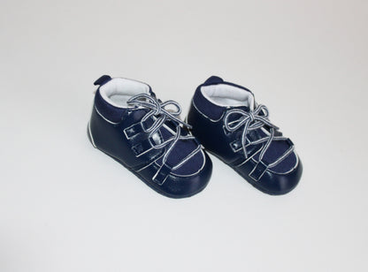 Baby shoes - Model 024