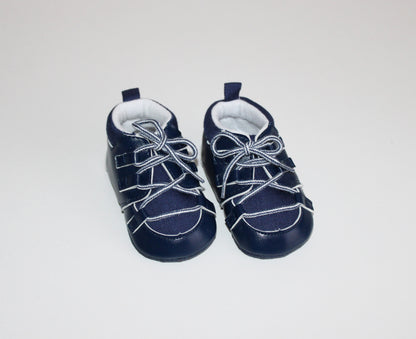 Baby shoes - Model 024