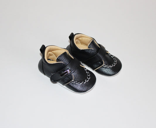 Baby shoes - Model 027