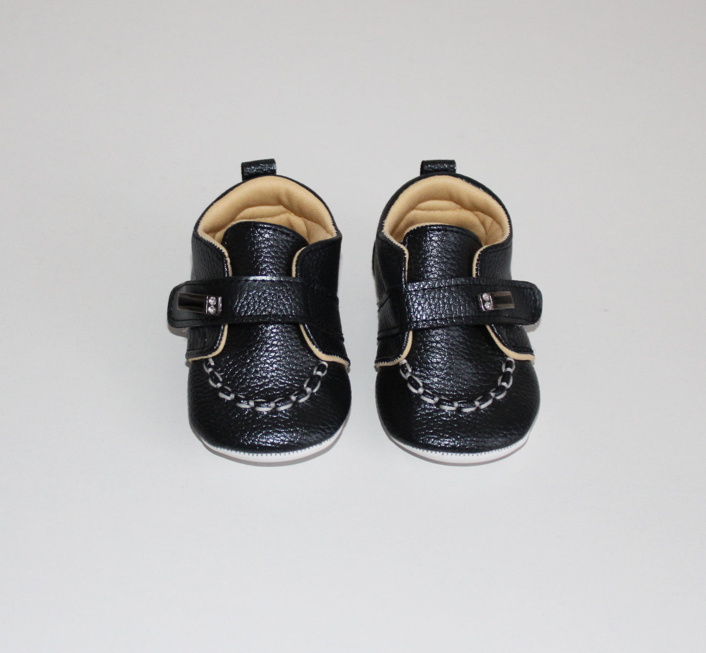 Baby shoes - Model 027