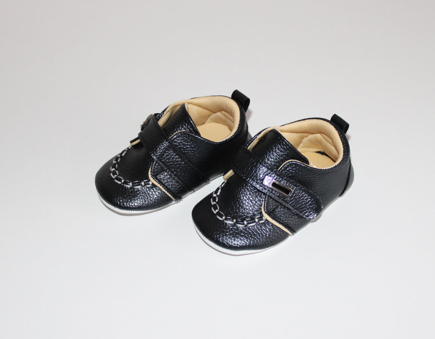 Baby shoes - Model 027