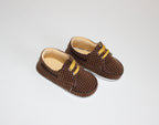 Baby shoes - Model 030