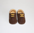 Baby shoes - Model 030