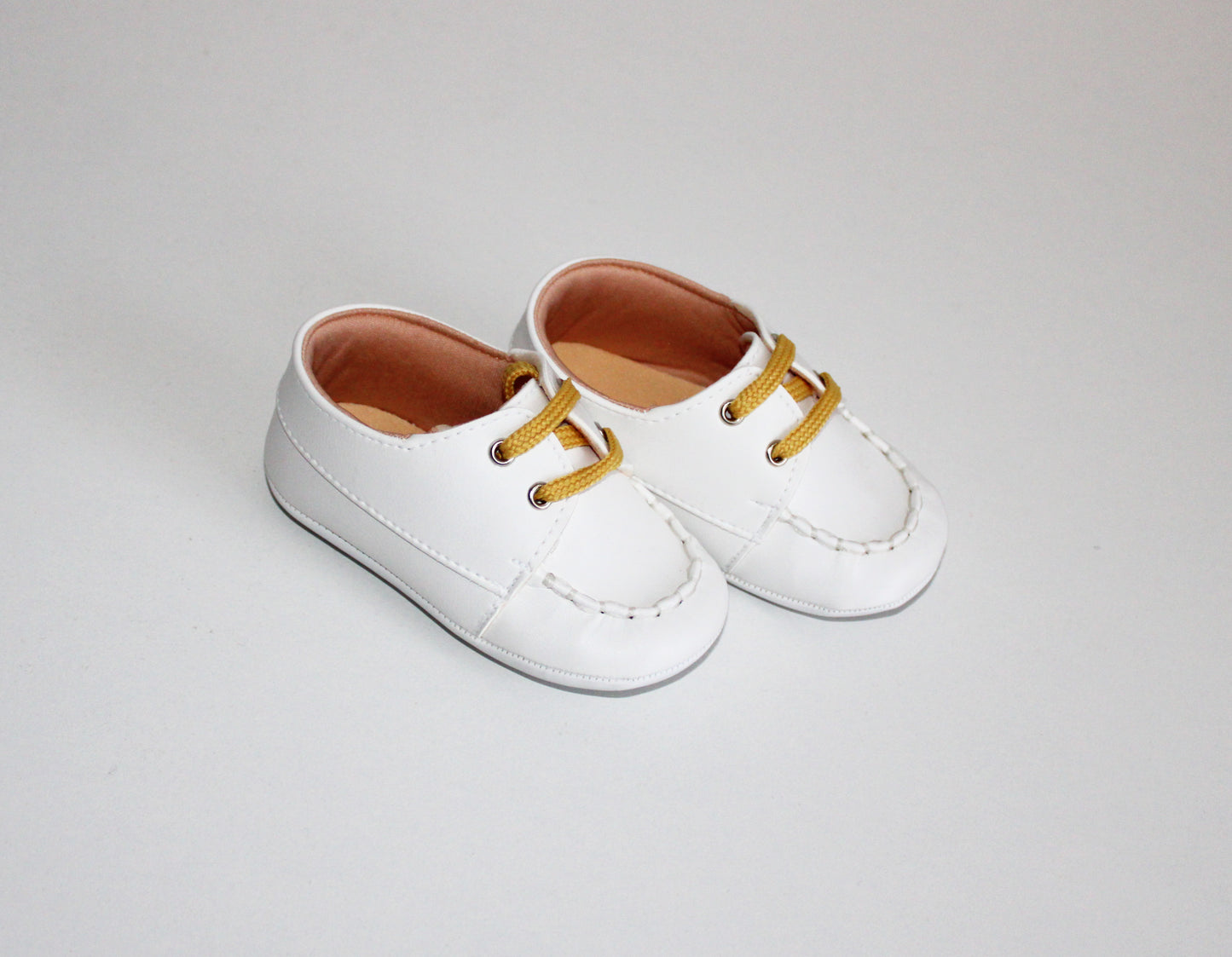 Baby shoes - Model 031