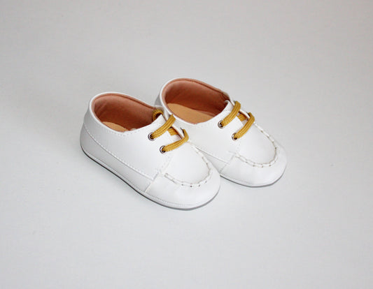 Baby shoes - Model 031