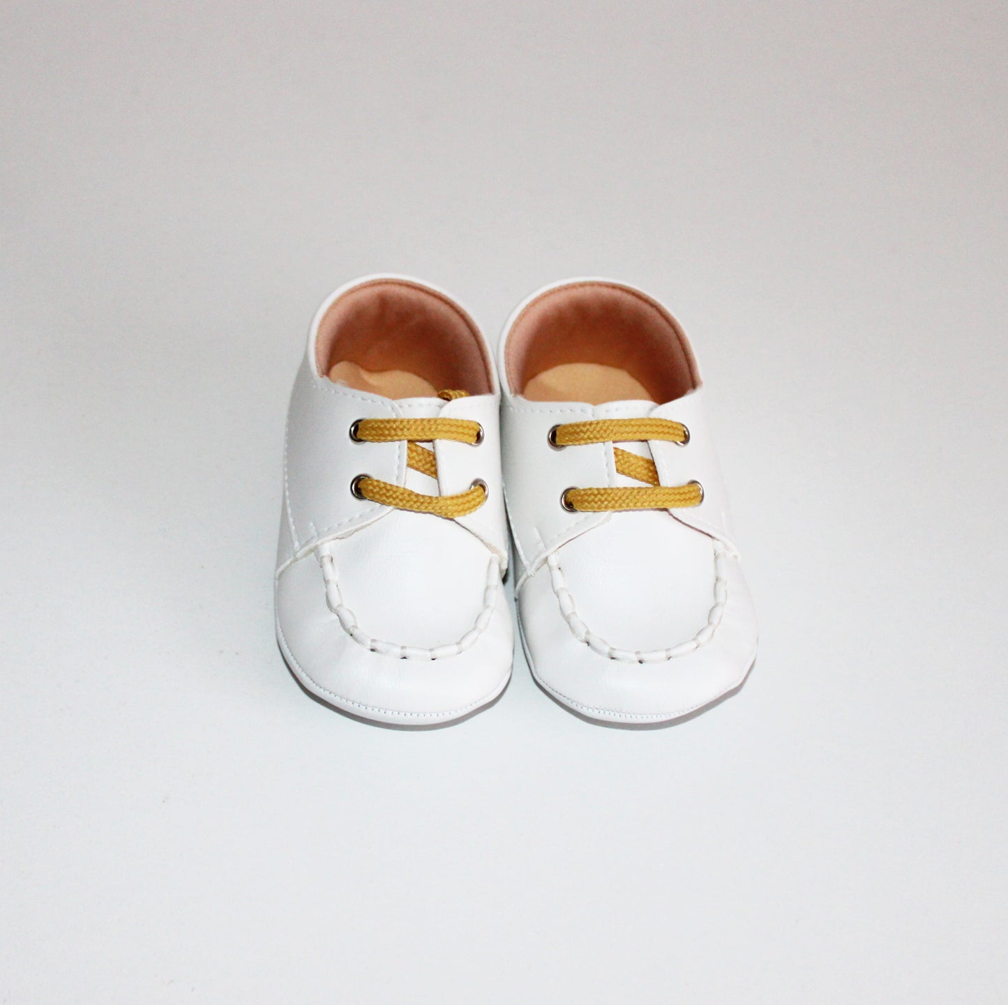 Baby shoes - Model 031