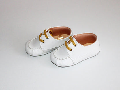 Baby shoes - Model 031