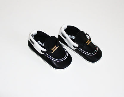 Baby shoes - Model 032