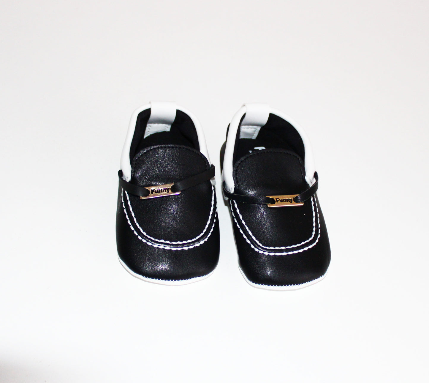 Baby shoes - Model 032