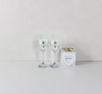 Wedding glasses -04