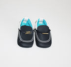 Shoes for babies - Model 033