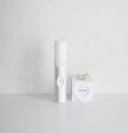 Baptism candles - Model 043