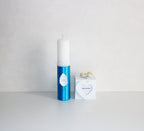 Baptism candles - Model 043