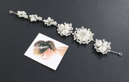 Hair accessory 033