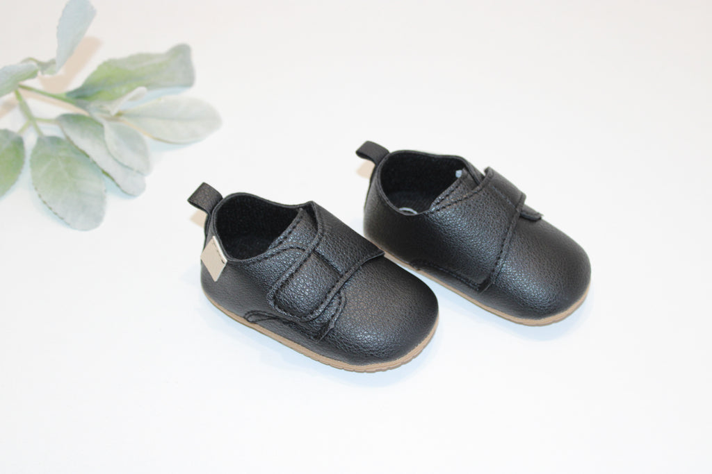 Complete set for baptism 030