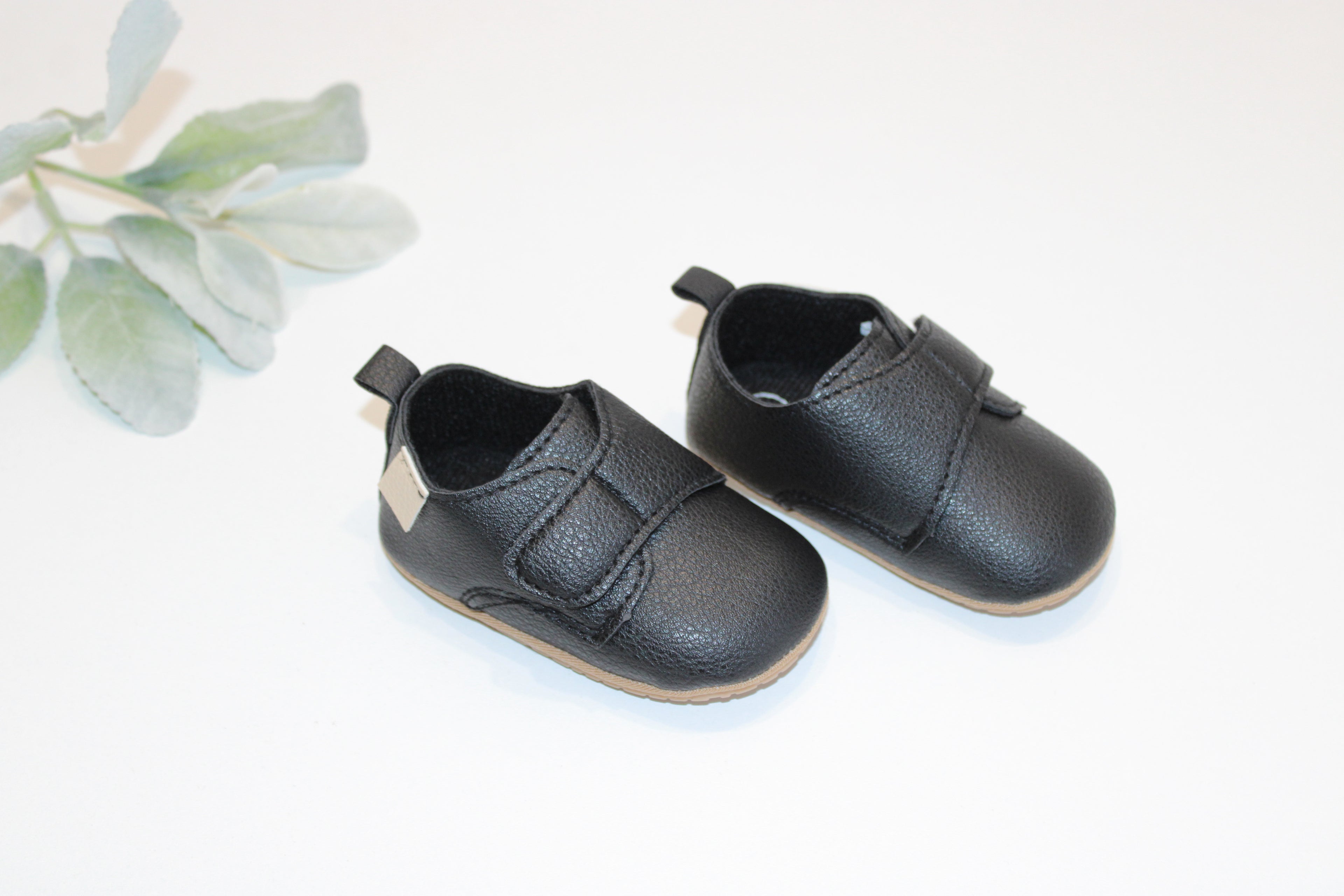 Complete set for baptism 030