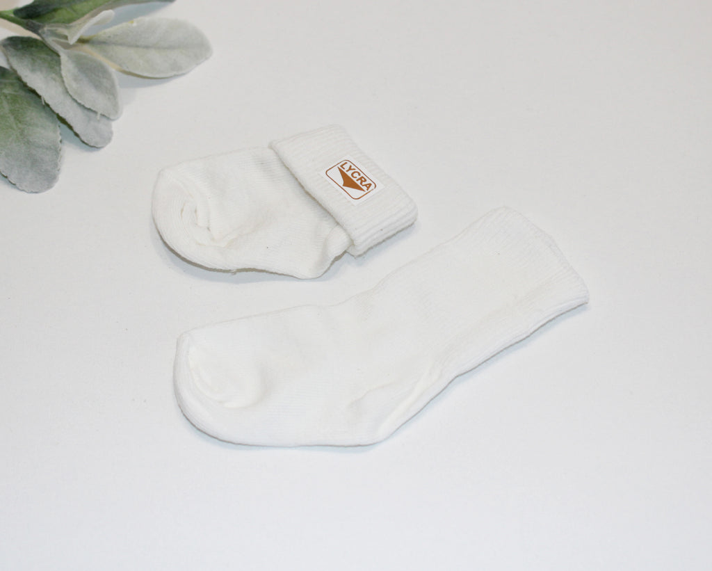 Complete set for baptism 045