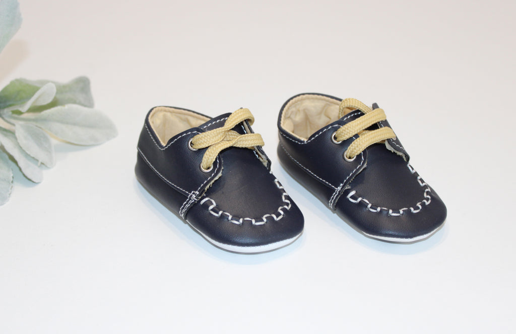 Complete set for baptism 042