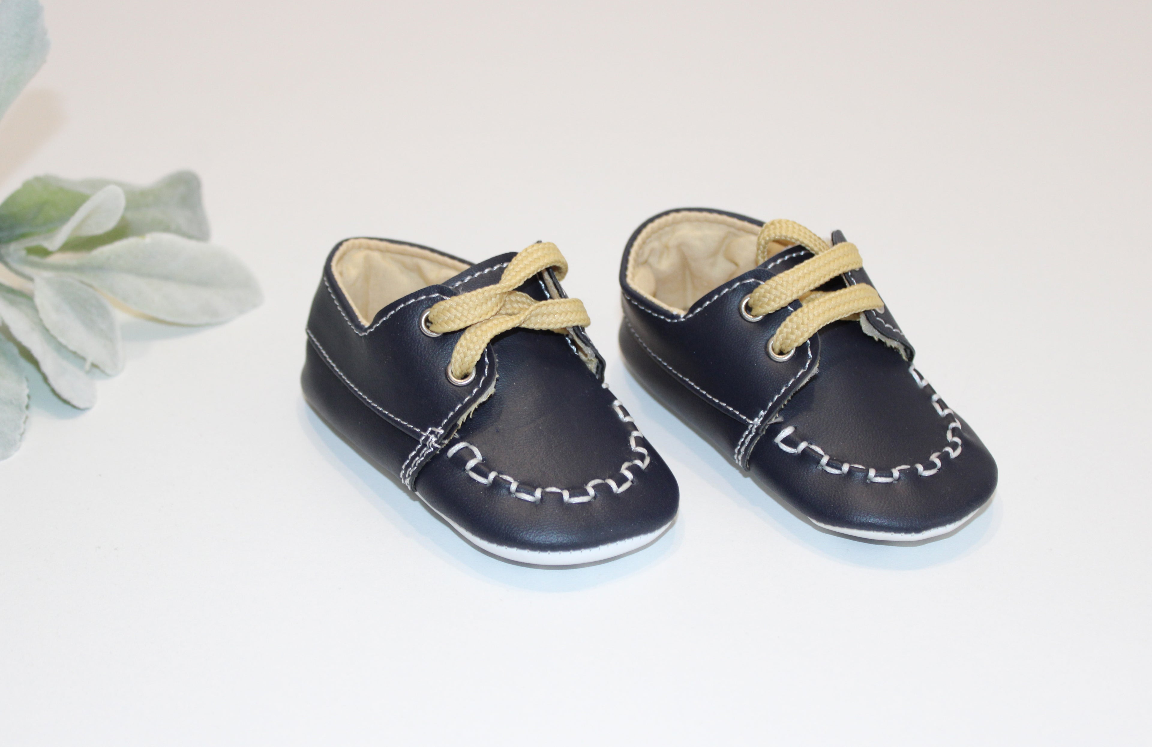 Complete set for baptism 042