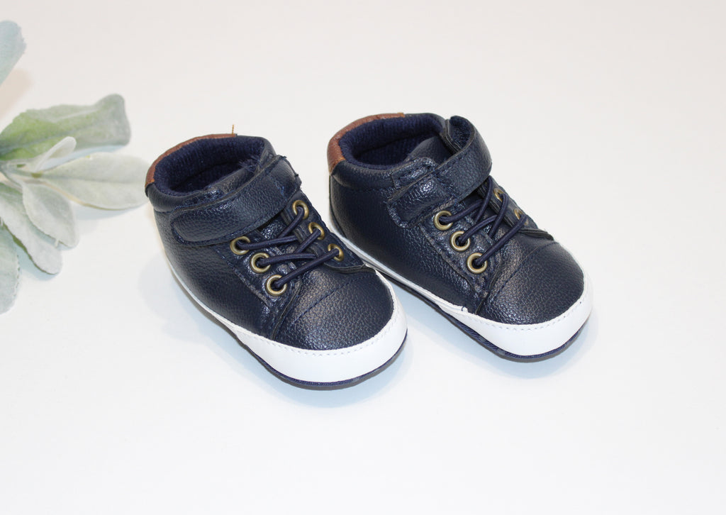 Complete set for baptism 039