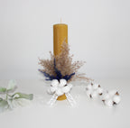 Complete set for baptism 039