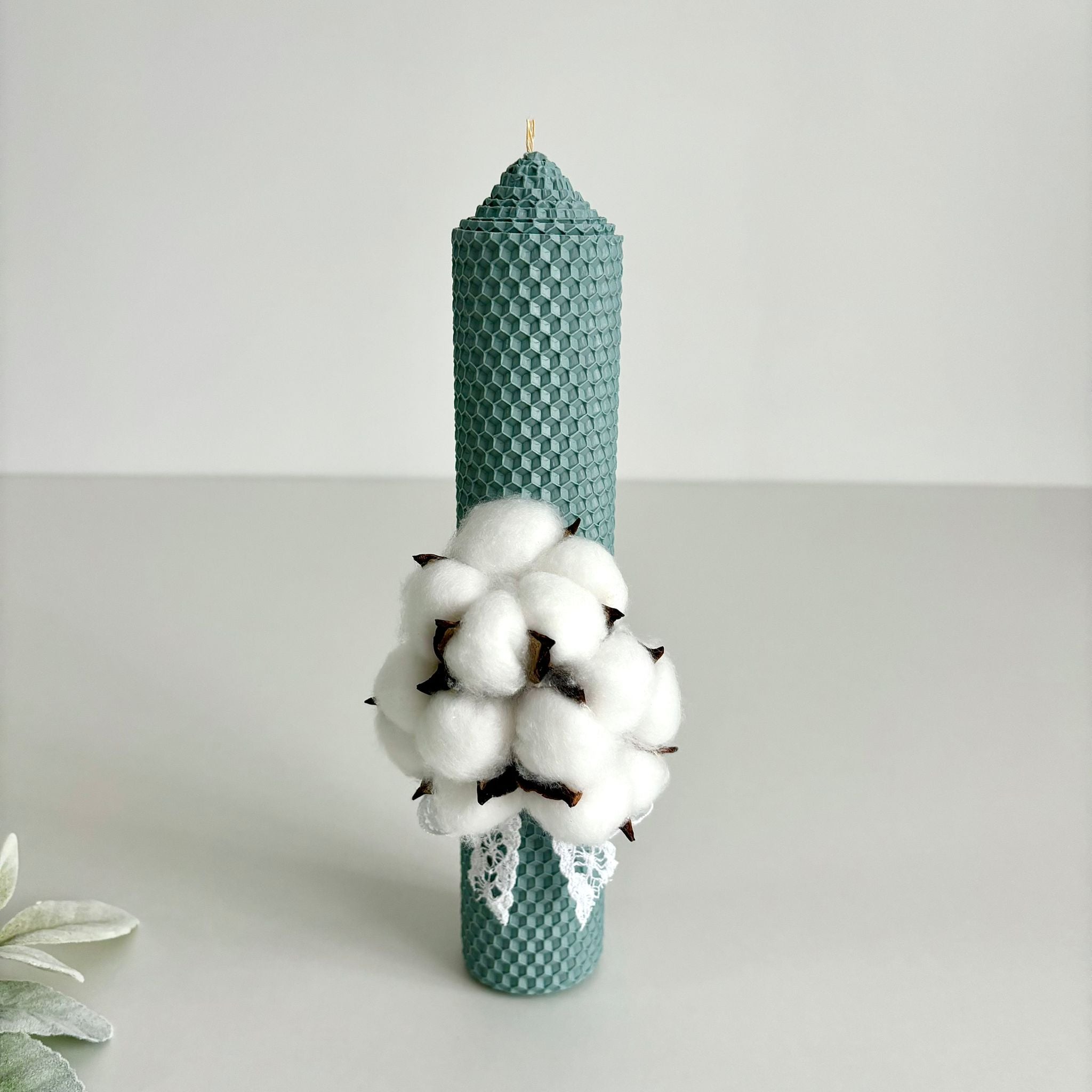 Lumanari pentru nunta