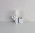 Baptism candles - Model 047