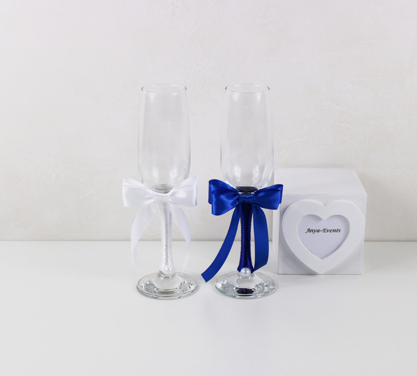 Wedding glasses -02