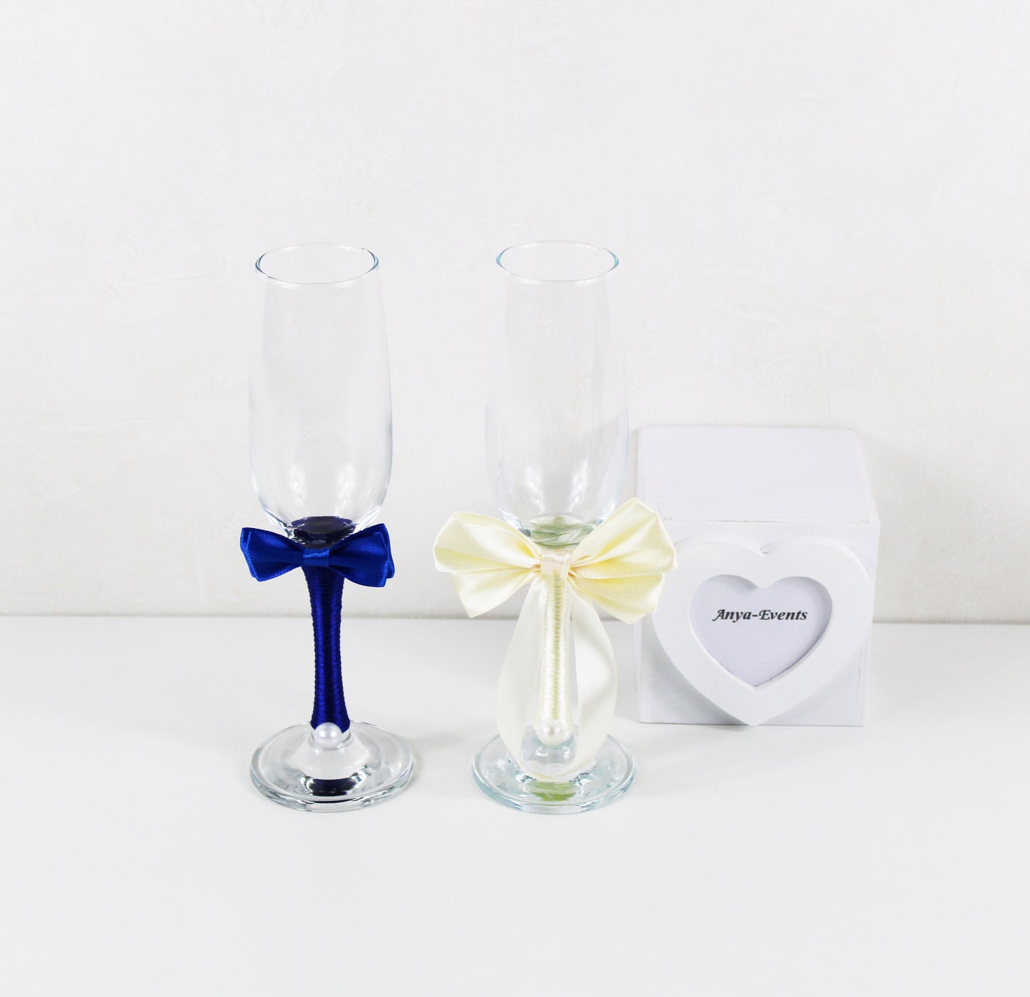 Wedding glasses -03