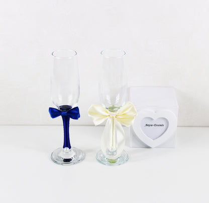 Wedding glasses -03