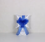 Pillow for wedding rings -04