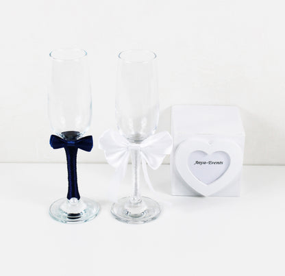 Wedding glasses -03