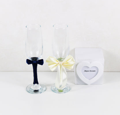 Wedding glasses -03