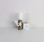 Baptism candles - Model 047