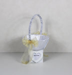 Wedding basket -04