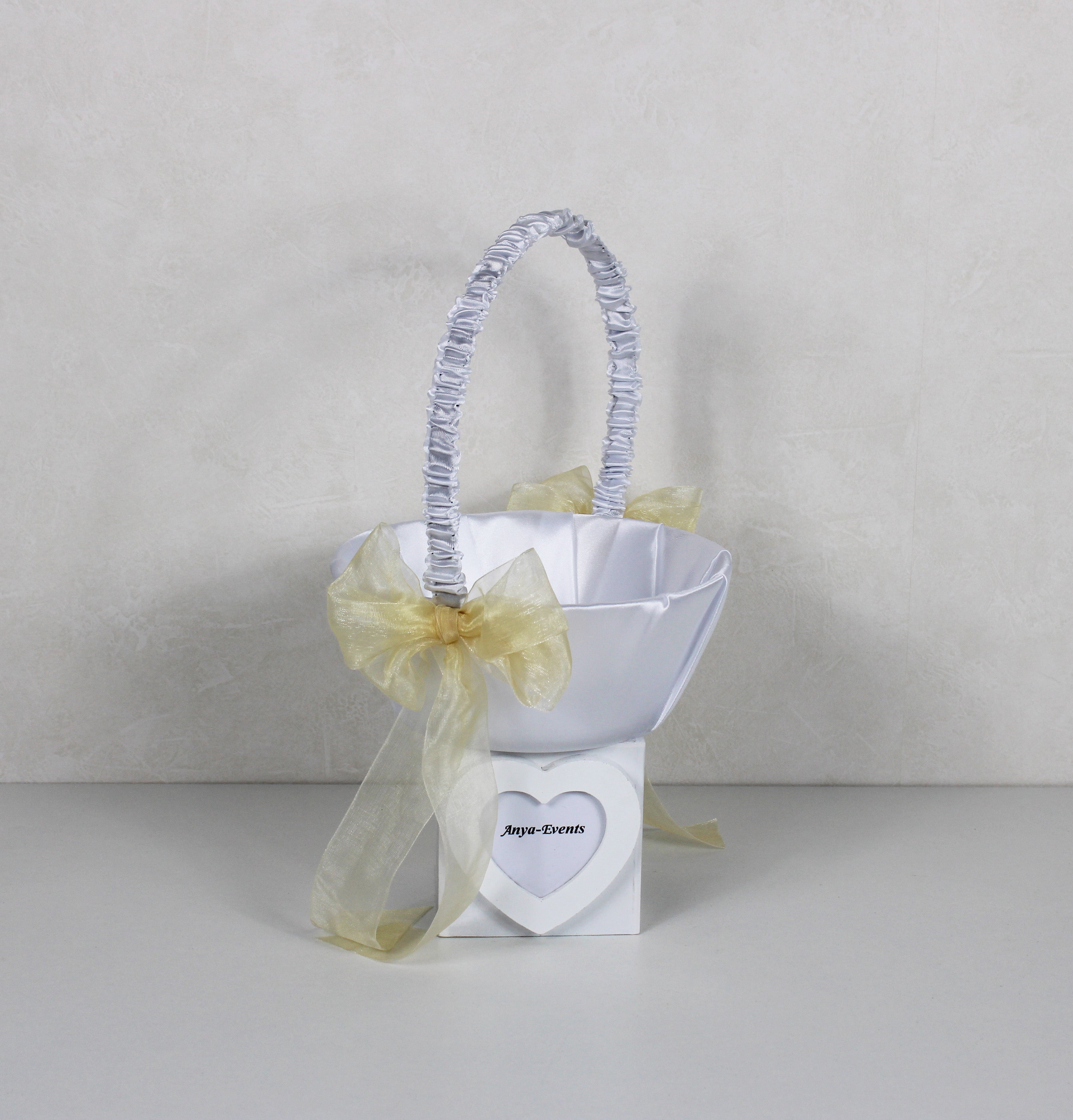 Wedding basket -04